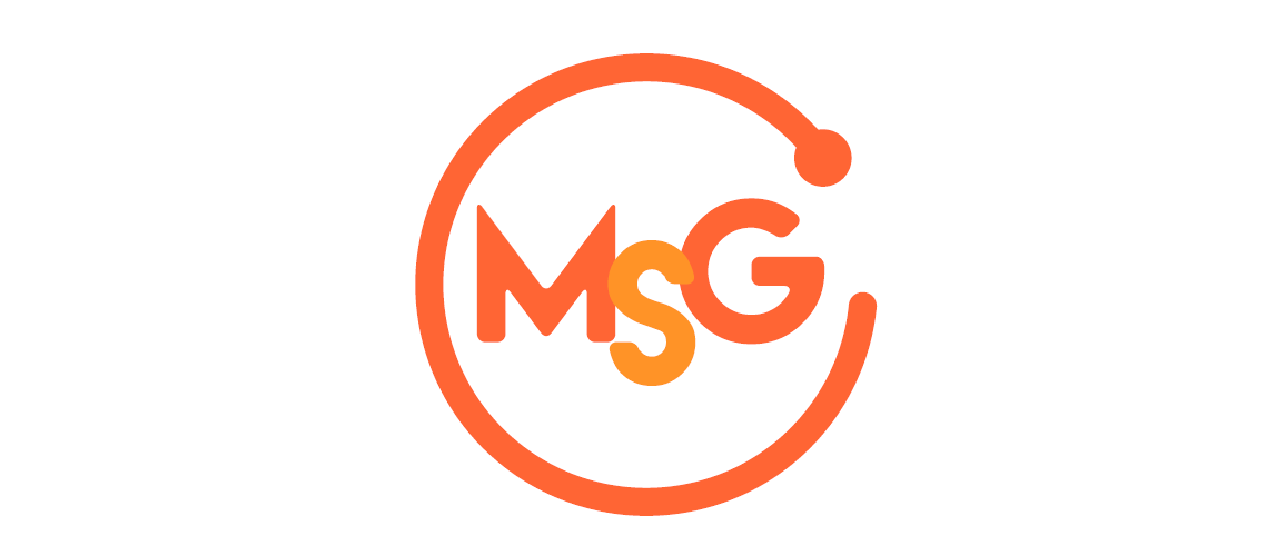 MSG OnlineShop